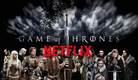 myflixer game of thrones|myflix streaming.